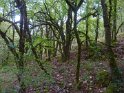 2016-09-18 13-28-05 Rando Rocamadour MBo